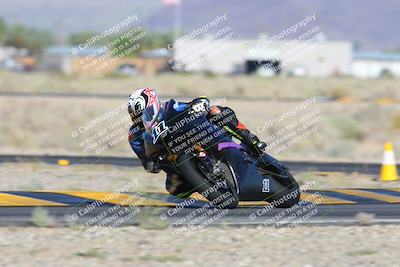 media/May-12-2024-SoCal Trackdays (Sun) [[ad755dc1f9]]/3-Turn 15 (8am)/